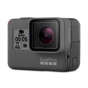 ビデオカメラ GoPro CHDHX-601-FW...
