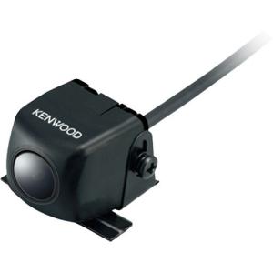 カロッツェリア ETC車載器 パイオニア ND-ETC40 [お取り寄せ] : ア