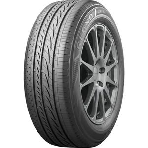 タイヤ ブリヂストン REGNO GRVII 195/65R15 91H｜archholesale