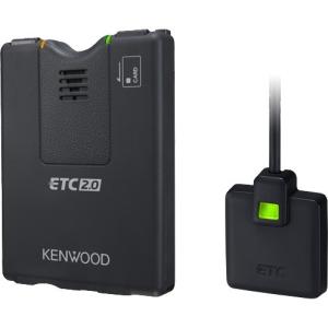 Panasonic（パナソニック） ETC2.0車載器 CY-ET2010D [お取り寄せ