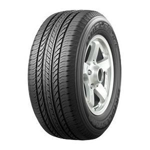 BRIDGESTONE（ブリヂストン） タイヤ NEWNO 175/65R15 84H : ア-チホ