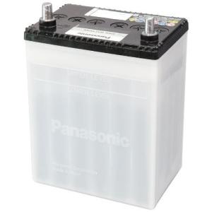 Panasonic カー バッテリー 85D26R SB カーバッテリー パナソニック N-85D26R/SB [お取り寄せ] : ア-チホ
