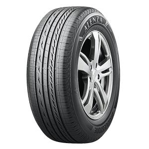 タイヤ ブリヂストン ALENZA LX100 215/70R16 100H｜archholesale