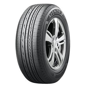 エコピア タイヤ ブリヂストン ECOPIA NH200 195/65R15 91H : ア-チホ