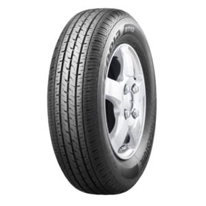 BRIDGESTONE（ブリヂストン） タイヤ NEWNO 175/65R15 84H : ア-チホ