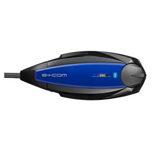 バイク用インカム サインハウス B+COM ONE用 フェイスプレート