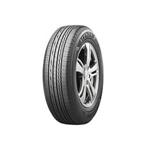 タイヤ ブリヂストン ALENZA LX100 225/55R18 98V｜archholesale