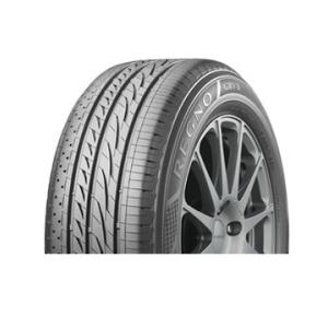 タイヤ ブリヂストン REGNO GRVII 205/55R16 91V｜archholesale