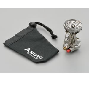 バイク用 アミカス SOD-320 デイトナ 21061 /AW 50