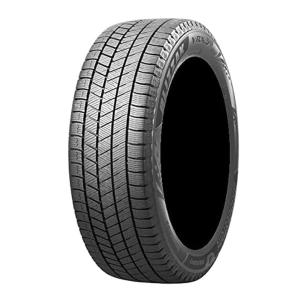 BRIDGESTONE スタッドレスタイヤ 165/65R14 79Q 14インチ