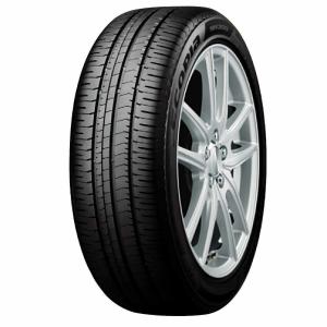ブリヂストン  エコピア　195/65R15 2019年製 195/65R15 ブリヂストン：エコピア NH200 | タイヤ専門店 最上タイヤ
