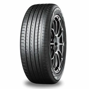 タイヤ YOKOHAMA BluEarth-RV RV03 205/55R17 91V｜archholesale