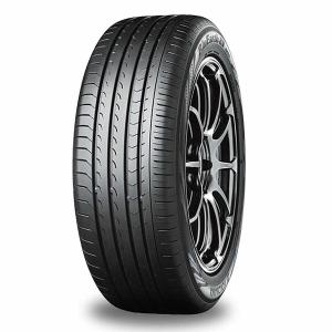 タイヤ YOKOHAMA BluEarth-RV RV03 185/65R15 88H｜archholesale