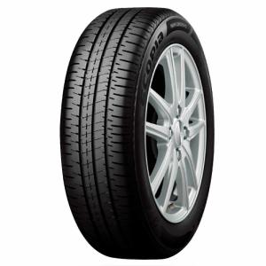 BRIDGESTONE（ブリヂストン） タイヤ NEWNO 185/65R15 88S : ア-チホ