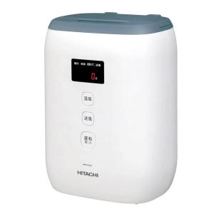 Panasonic（パナソニック） FD-F06X2-N ふとん暖め乾燥機 シャンパン