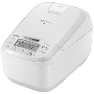 日立 RZ-X100DM キッチン家電