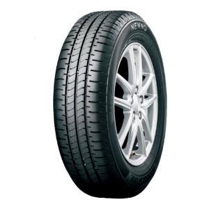 エコピア ブリヂストン ECOPIA NH200C 175/65R15 84H サマータイヤ・夏