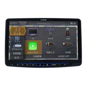 パイオニア AVIC-RW720 ユアサプライムス.com｜カーナビ パイオニア AVIC-RW720 7V型ワイド