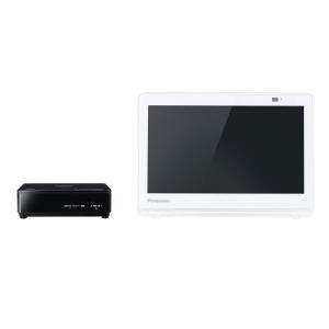 BRAVIA 中古 SONY KJ-32W730C 32V型 液晶テレビ ブラック 地上デジタル