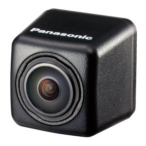 Strada CY-RC110KD（CY-RC100KDの後継新型）新品未開封 新品 送料無料