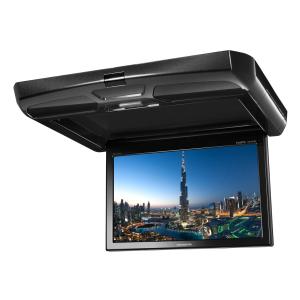 Kanack KK-Y110FDII フリップダウンモニター取付キット Kanack KK-Y110FDII フリップダウンモニター取付キット Kanack KK