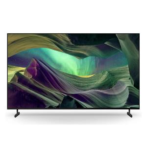 液晶テレビ ソニー KJ-65X85L｜archholesale