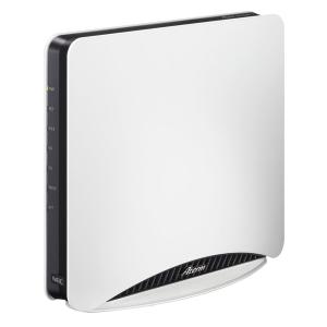 NEC Aterm PA-WX5400HP Aterm 無線LANルーター - 最安値・価格比較