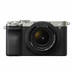 【新品同等・保証有】SONY α7CR ボディ ブラック ILCE-7CR B α（ソニー） [新品]SONY ソニー α7CR ボディ ブラック ILCE-7CR B