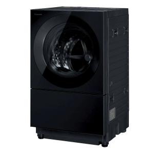 Panasonic ドラム式洗濯乾燥機 Cuble NA-VG2900L-K : 家電通販 Panasonic ドラム式洗濯乾燥機 Cuble NA-VG2900L-K : 家電通販