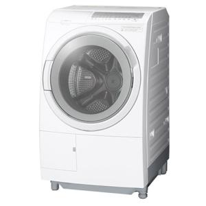 ●洗濯機 日立 BD-SG110JL(W) [ホワイト]｜ア-チホ-ルセ-ル