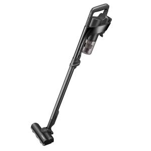 SHARP コードレススティック掃除機 RACTIVE Air EC-FR7-B（ブラック系