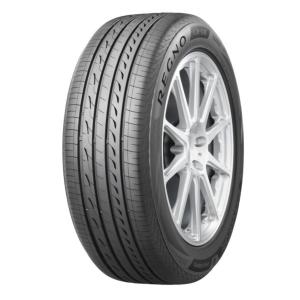 BRIDGESTONE（ブリヂストン） 【2本以上送料無料】2024年製 REGNO