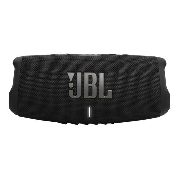 Bluetoothスピーカー JBL CHARGE 5 WI-FI