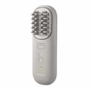 バイタリフト RF EX EH-SR86-T ブラウン 美顔器 - 最安値・価格比較