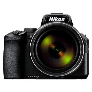 Nikon 1 V ニコン V1 10-30mm 30-110mm ダブルズームキット Nikon 1 V ニコン V1 10-30mm 30-110mm ダブルズームキット