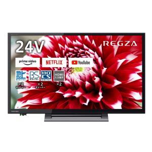 液晶テレビ 東芝 24V34｜ア-チホ-ルセ-ル