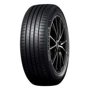 タイヤ ダンロップ LE MANS V+ 175/55R15 77V (wn0607)｜archholesale