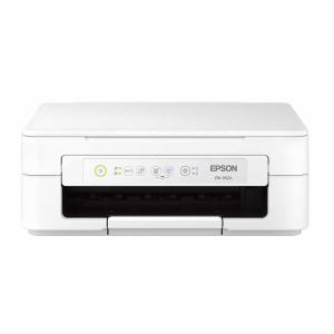 プリンタ EPSON EW-052A｜archholesale