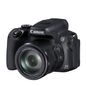 デジタルカメラ キヤノン PowerShot SX70 HS(wn0510)｜archholesale