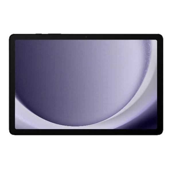 タブレットPC サムスン Galaxy Tab A9+ [グラファイト]