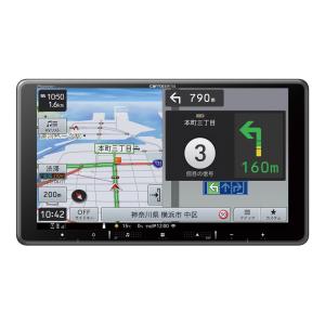カロッツェリア 8インチナビ AVIC RL712 61VftYdmBrL._AC_UF350,