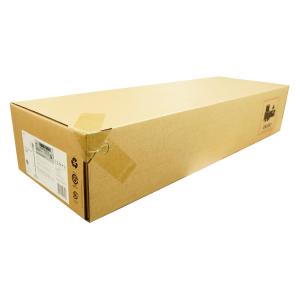 Dyson V12 Detect Slim Fluffy SV46FFの商品画像