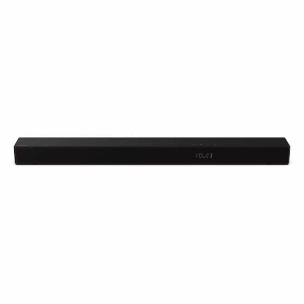 ホームシアタースピーカー TVS REGZA TS216G