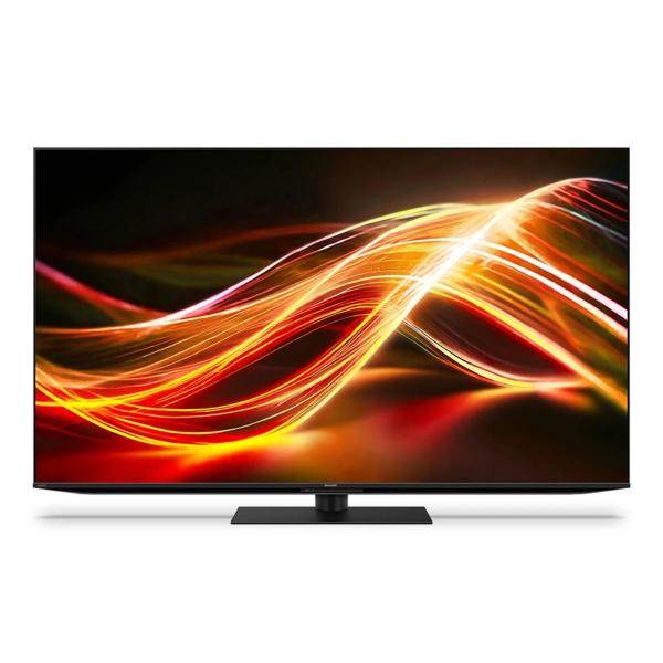 液晶テレビ シャープ 4T-C65GP1 ★大型家財便 ドライバー2名でご指定の場所までお運び致しま...