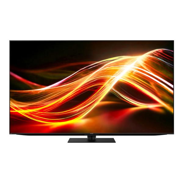 液晶テレビ シャープ 4T-C75GP1 ★大型家財便 ドライバー2名でご指定の場所までお運び致しま...