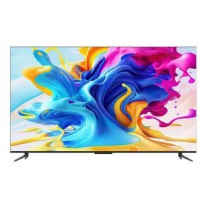 2024年12月】tcl50型テレビ（液晶テレビ、薄型テレビ）（パネル性能  