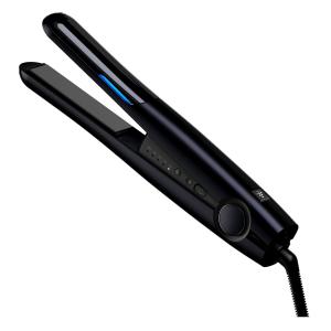 ヘアアイロン シャープ IB-S8000の買取情報