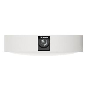 popIn Aladdin 2 PA20U01DJ プロジェクター popIn Aladdin 2 プロジェクター PA20U01DJ｜Yahoo!フリマ（旧PayPay