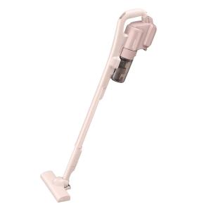 SHARP SHARP コードレススティック掃除機 EC-PT2-H（アッシュグレー