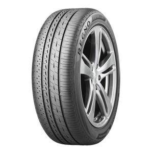 ALENZA タイヤ ブリヂストン LX100 225/60R18 100H : ア-チホ-ルセ-ル